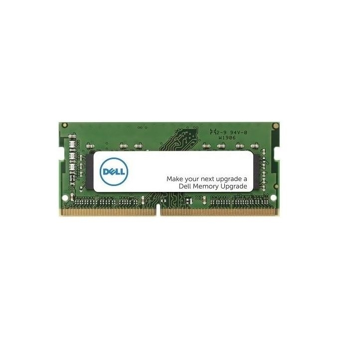Dell AB120716 Memoria Ram