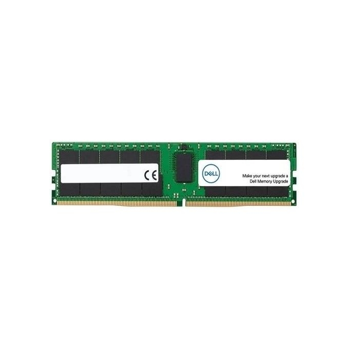 Dell AB566039 Memoria Ram