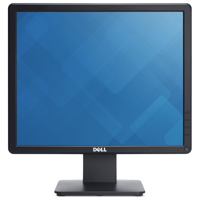 Dell E Series E1715S