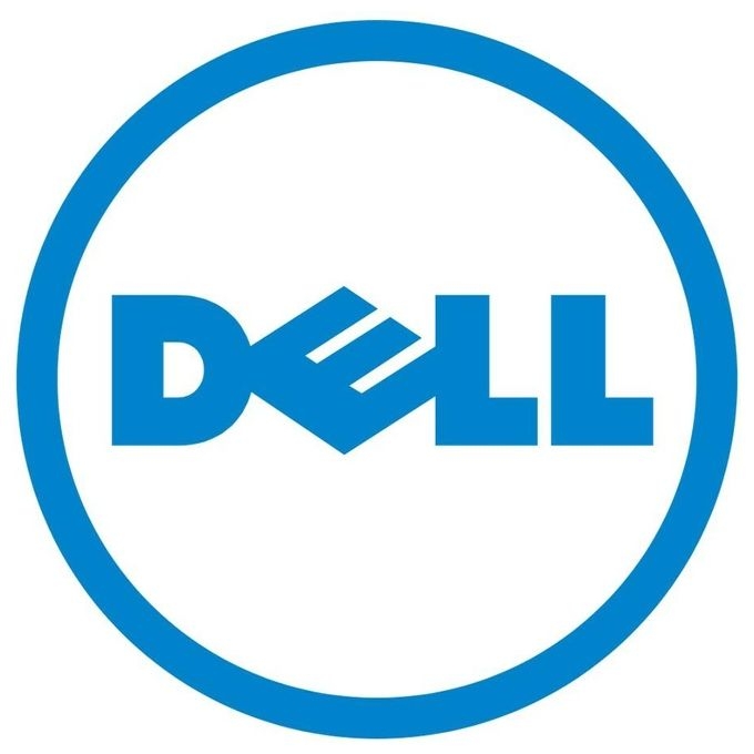 Dell IDRAC 8 Enterprise
