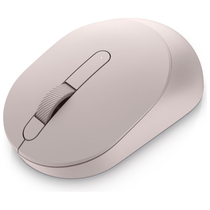 Dell MS3320W Mouse Ambidestro