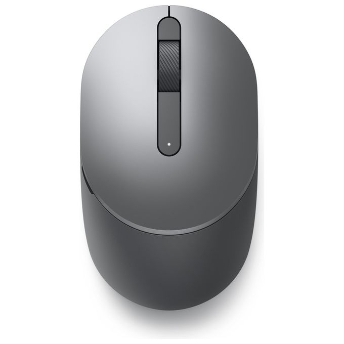 Dell MS3320W Mouse Wireless