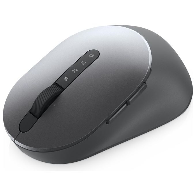 Dell MS5320W Mouse Wireless