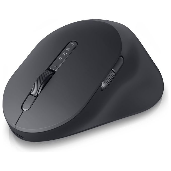 Dell MS900 Mouse Mano