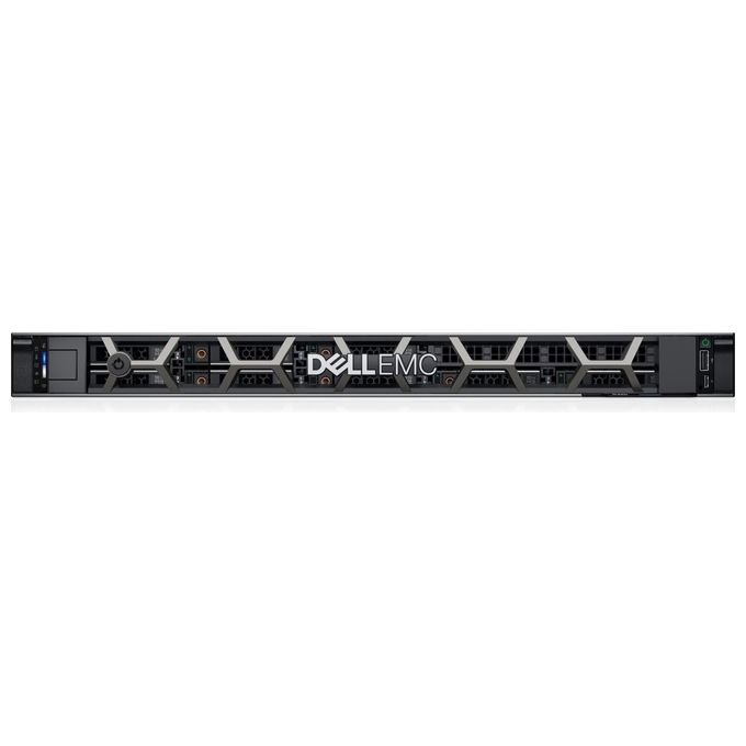 Dell PowerEdge R450 Server