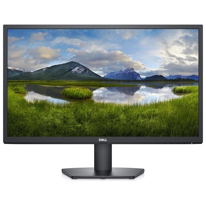 Dell SE2422H Monitor LCD