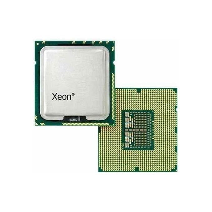 Dell Xeon E5-2609 V4