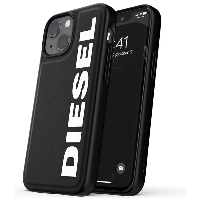 Diesel Core Cover Per
