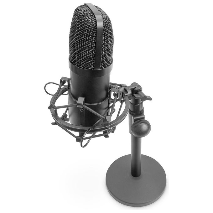 Digitus DA20300 Microfono A