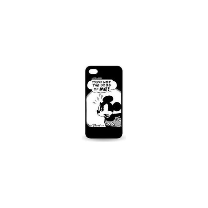 Disney Cover Per IPhone