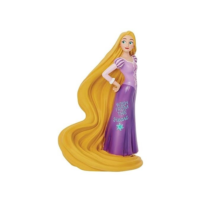 Disney Showcase Collection Rapunzel