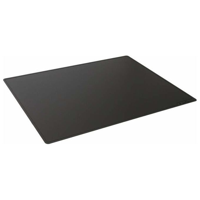 Durable Sottomano 530x400mm Opaco
