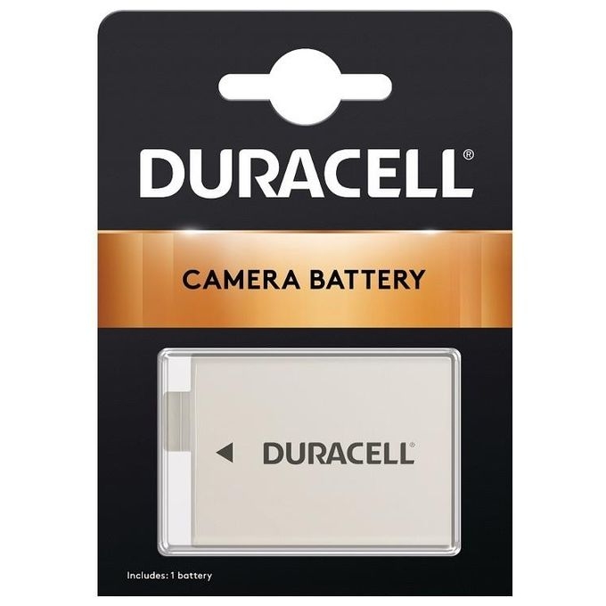 Duracell Batteria Dr9925 Compatibile