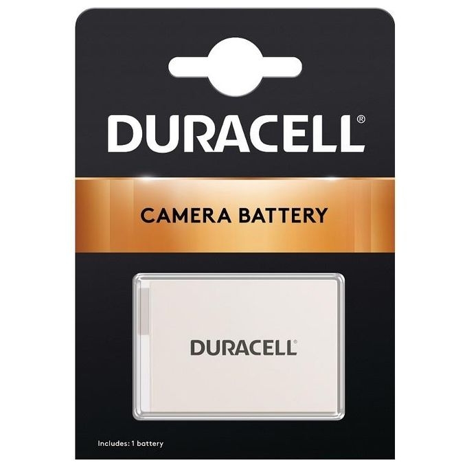 Duracell Batteria Dr9945 Compatibile
