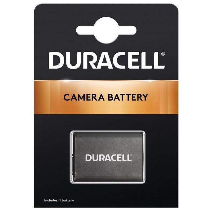 Duracell Batteria Dr9954 Compatibile