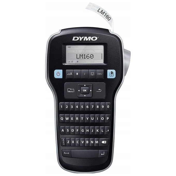 Dymo LabelManager 160 Kit