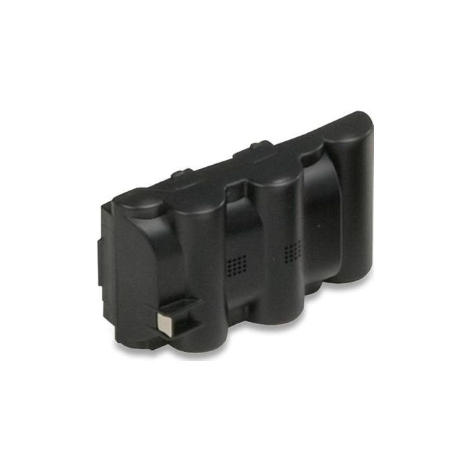 Dymo Lithium Battery Pack