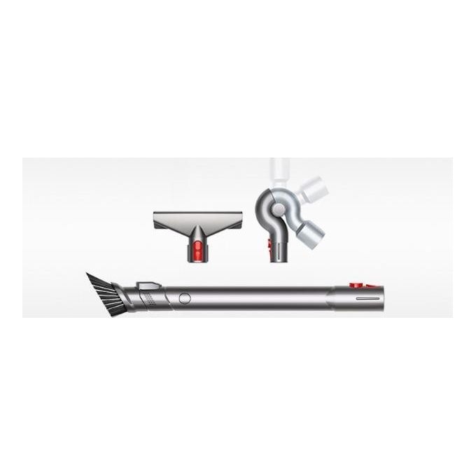 Dyson Complete Cleaning Kit
