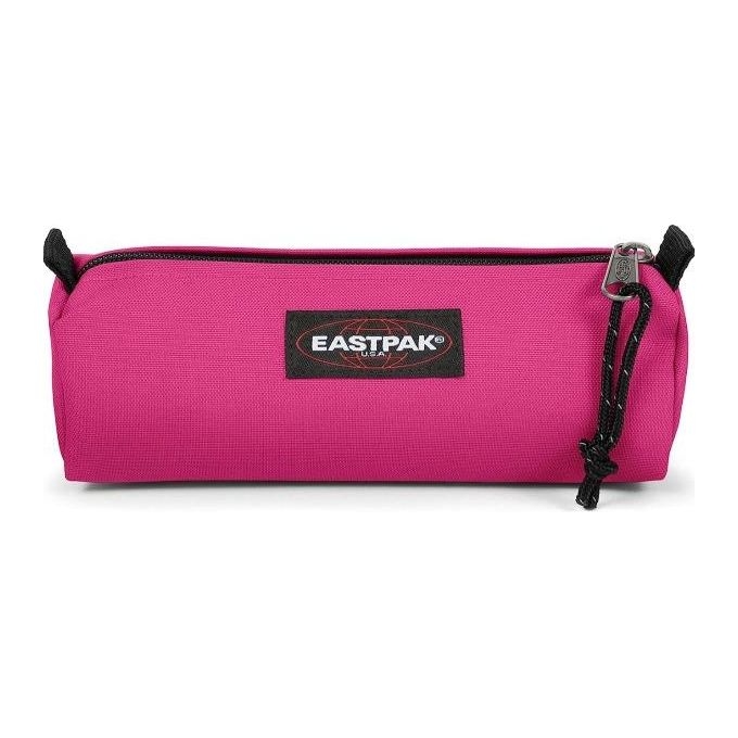 Eastpak Bustina Benchmark Pink