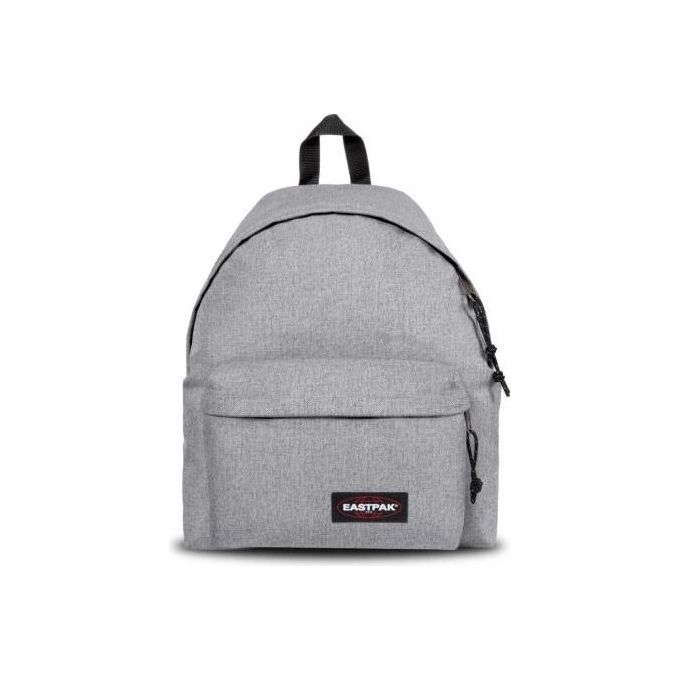 Eastpak Zainetto Padded In