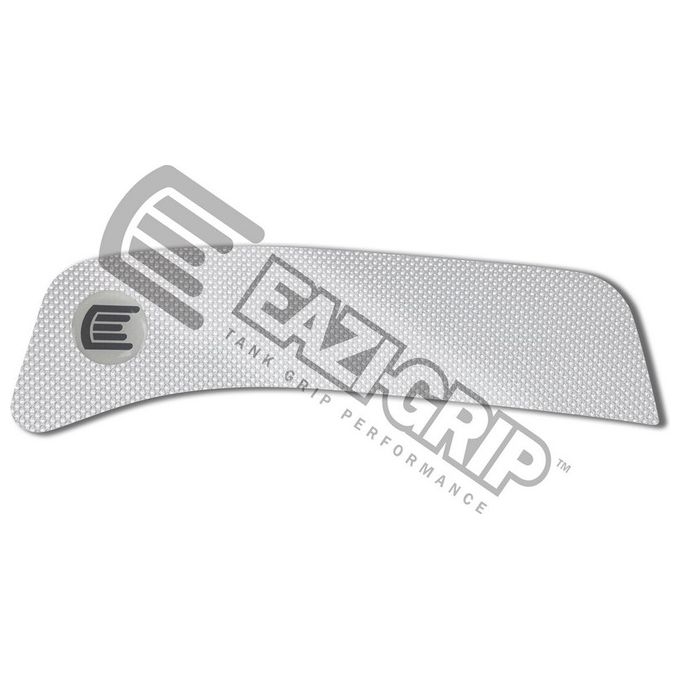Eazy-Grip Kit Adesivi Paraserbatoio