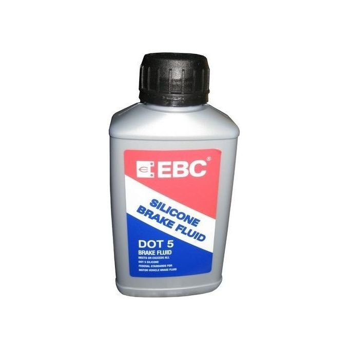 EBC BF005 Liquido Freni