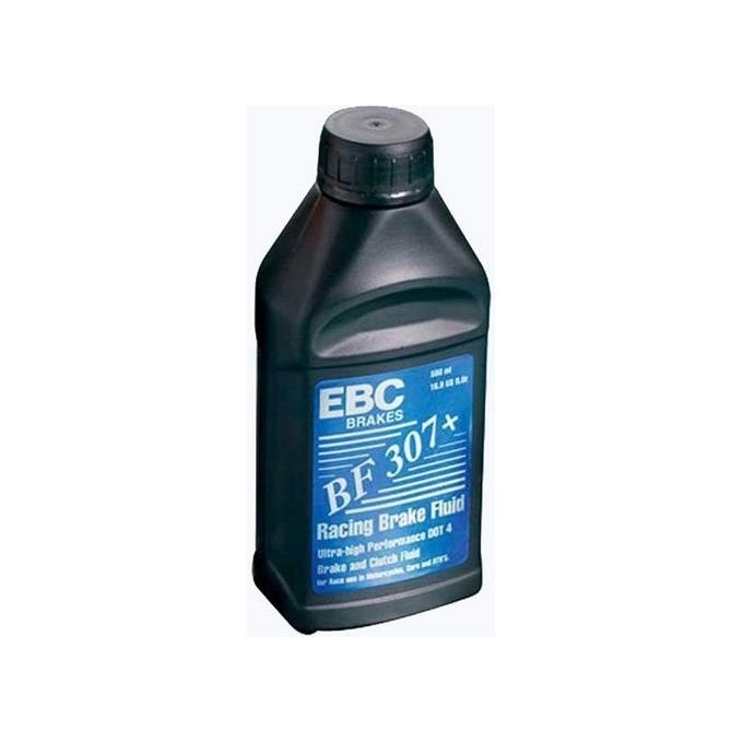 EBC BF307 Liquido Freni