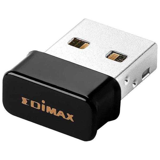 Edimax 2in1 N150 Wi-fi