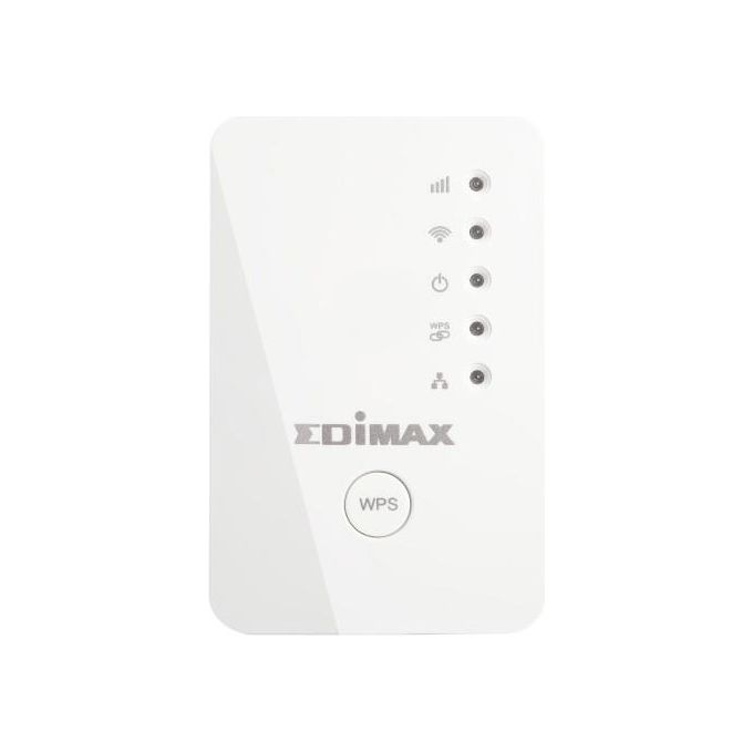 Edimax N300 Mini Wi-fi
