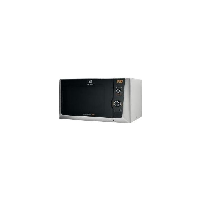 Electrolux EMS21400S Forno A