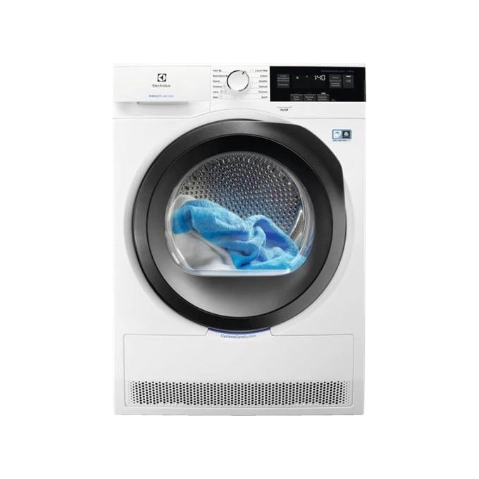 Electrolux EW9H283S Perfect Care