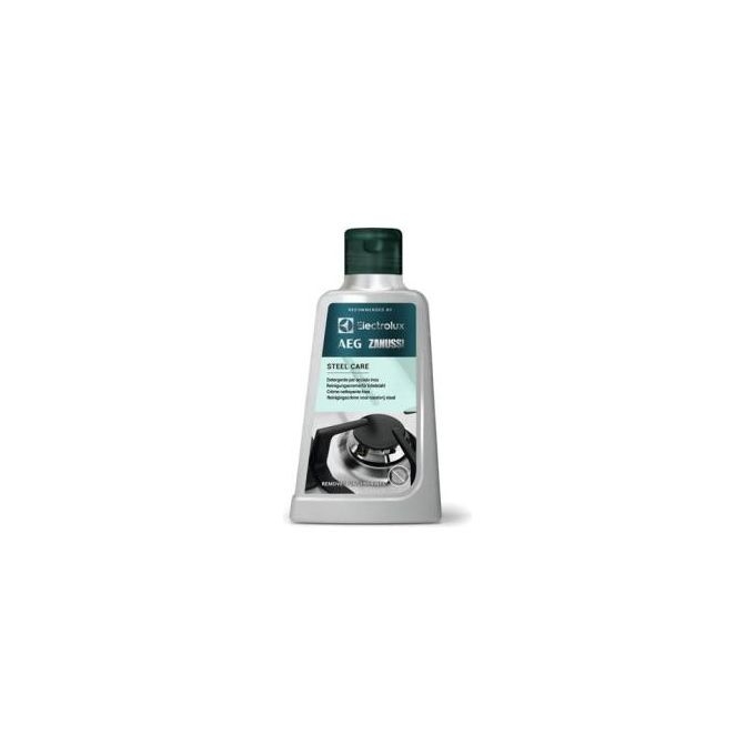 Electrolux M3SCC200 Detergente Per