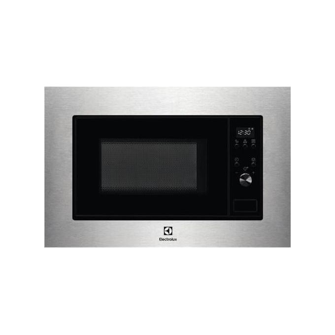 Electrolux MO318GXE Forno Microonde