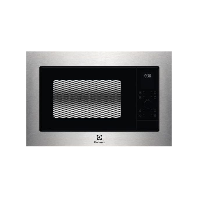 Electrolux MO326GXE Microonde Con