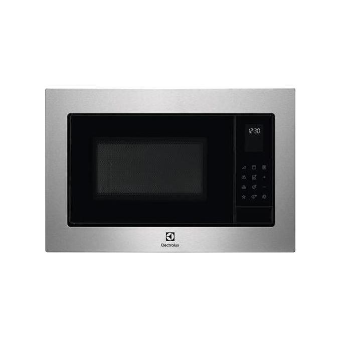 Electrolux MQC326GXE Forno A