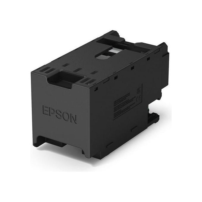 Epson C12C938211 Kit Di