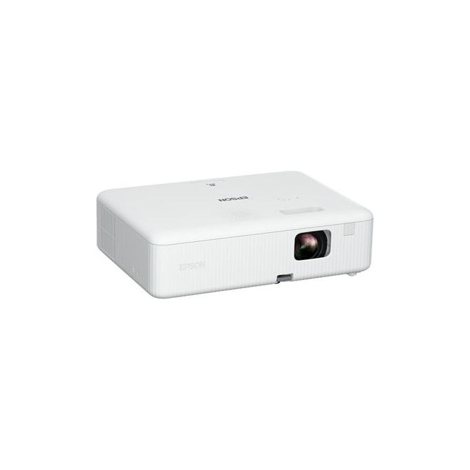 Epson CO-FH01 Videoproiettore 3000