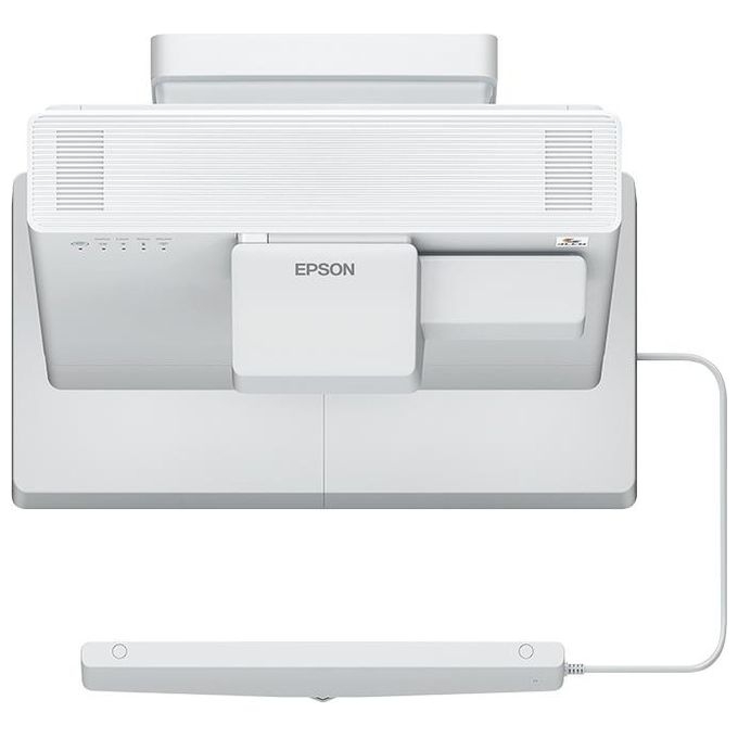 Epson Eb-1485fi Videoproiettore 1920x1080