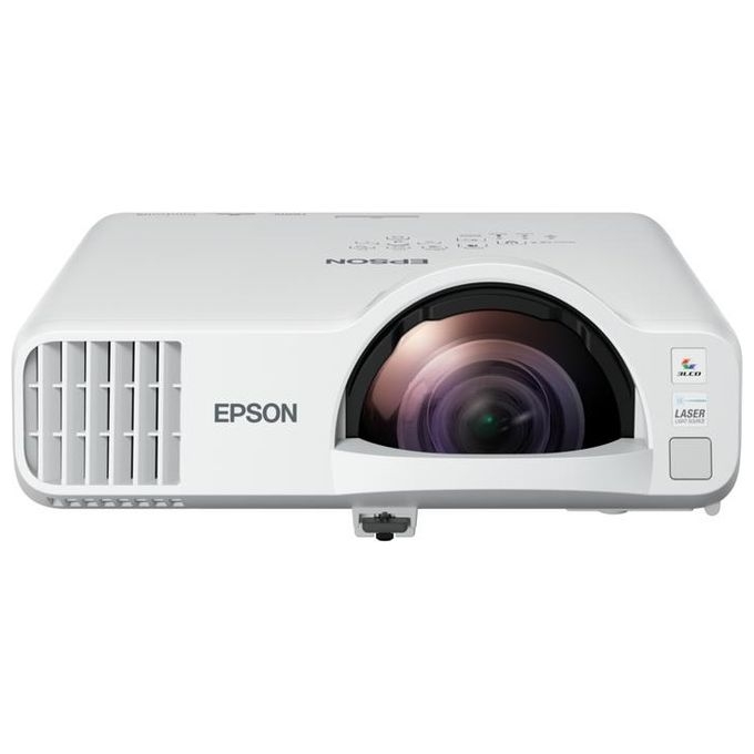 Epson EB-L210SF Videoproiettore A