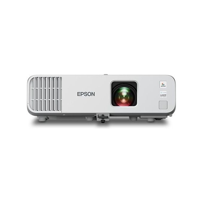 Epson EB-L210W Videoproiettore