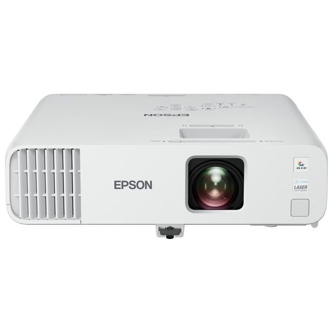 Epson EB-L260F Videoproiettore 4600