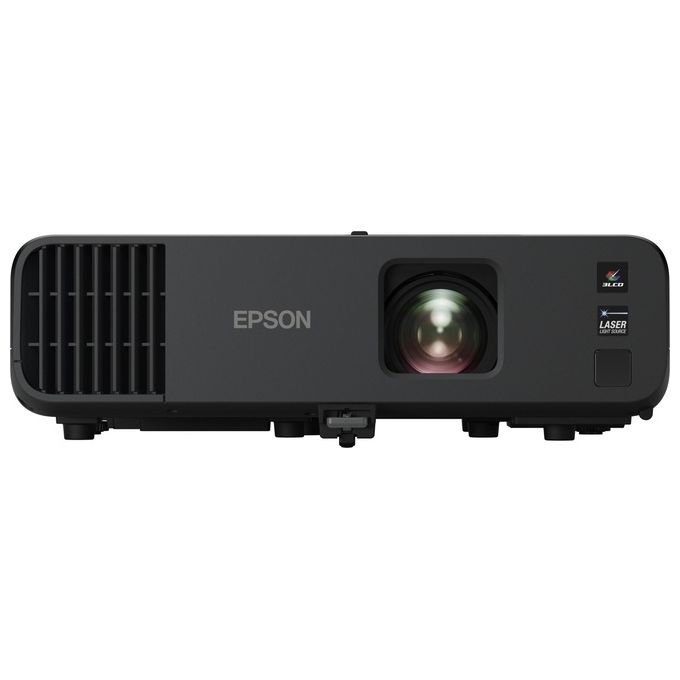 Epson EB-L265F Videoproiettore Per