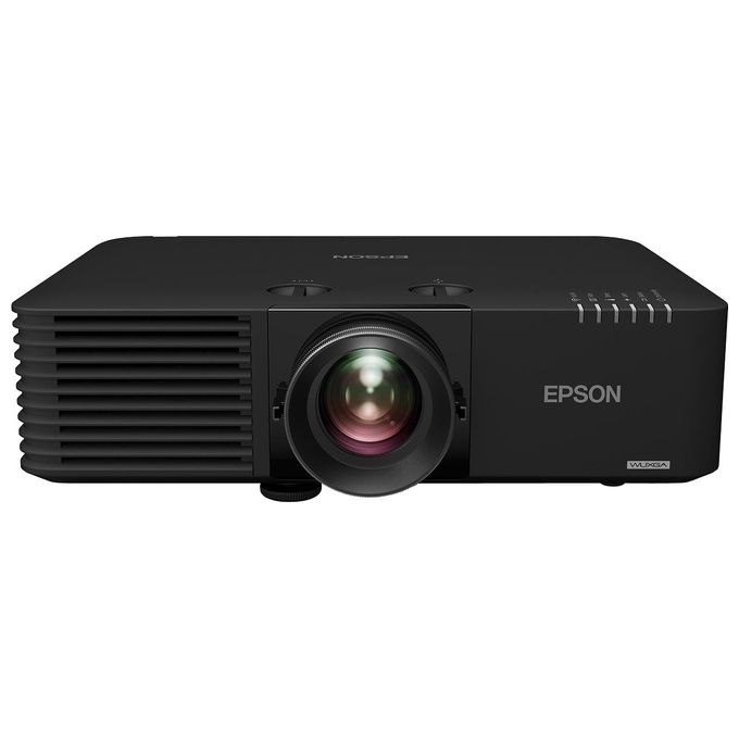 Epson EB-L735U Videoproiettore A