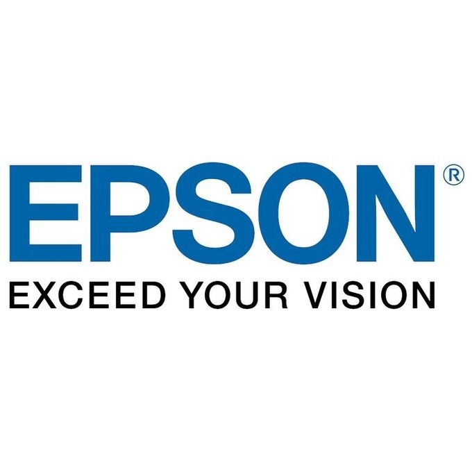 Epson ELPGS02B Occhiali 3D