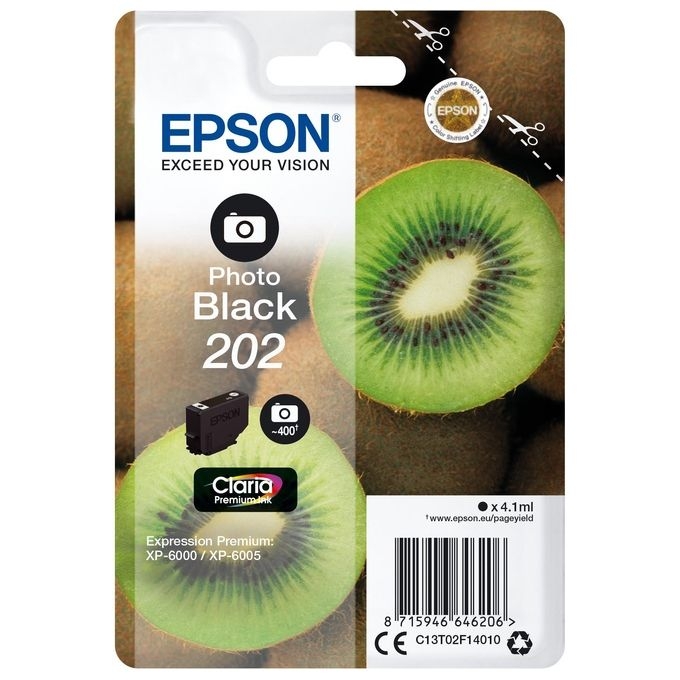 Epson Epson . Compatibilit&atilde;&nbsp;