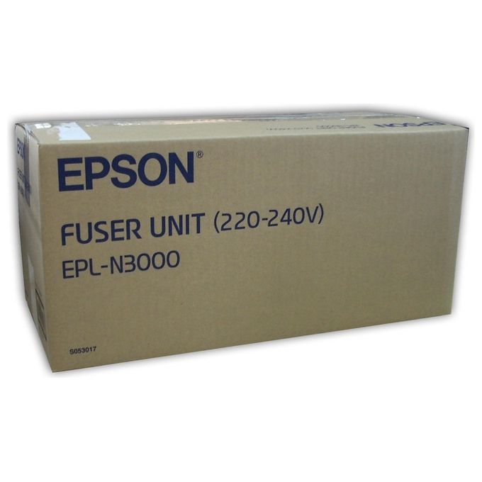 Epson Kit Unita Fusore