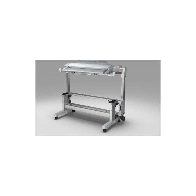 Epson Mfp Scanner Stand