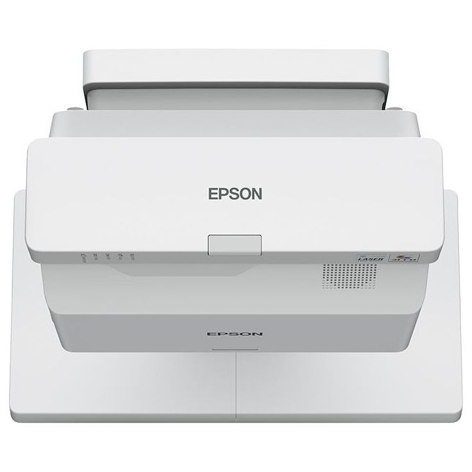 Epson V11HA79080 Videoproiettore Eb-770f