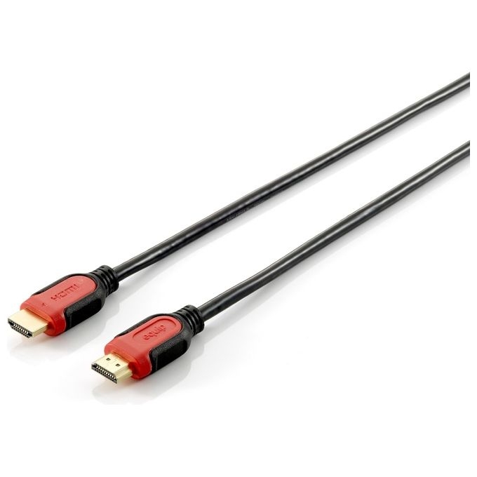 Equip Highspeed Hdmi Cable