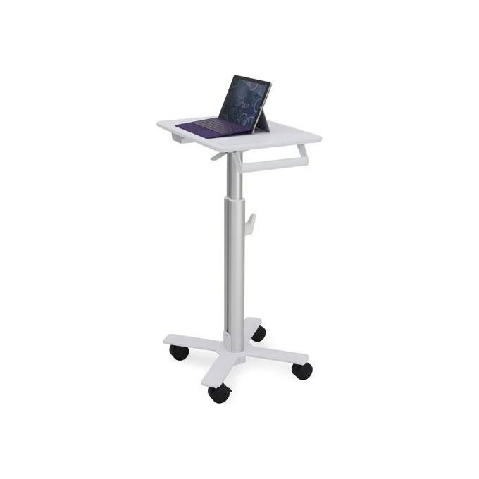 Ergotron StyleView S-Tablet Cart